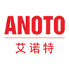 相關推薦