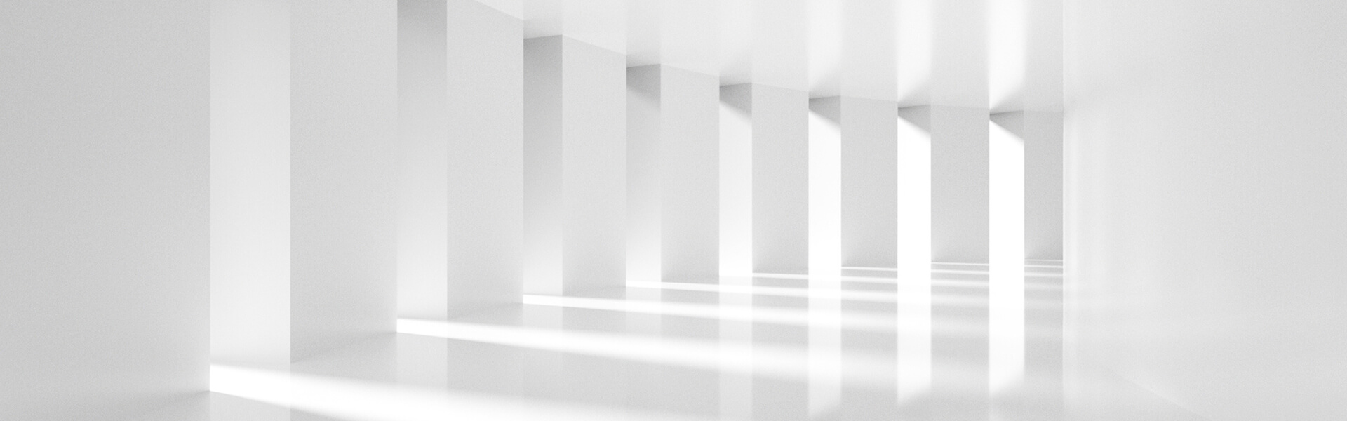 banner1