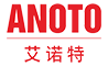 无锡艾诺特精密机械有限公司