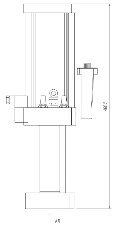 增感器 (1)