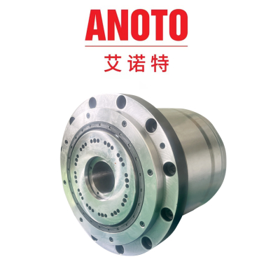 五轴工具磨床-B轴
