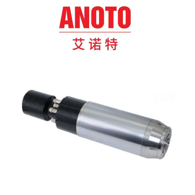 自动换刀电主轴 A120F-30B30