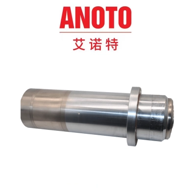 石材加工中心出水电主轴