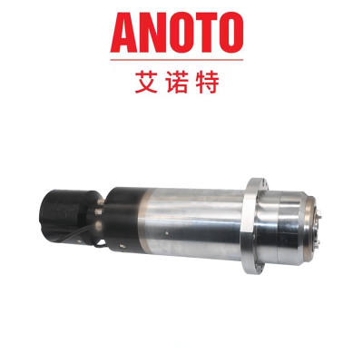自动换刀电主轴 A150-BT40