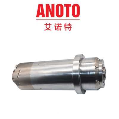 自动换刀电主轴 A170