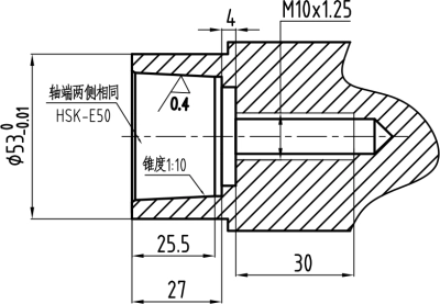 永磁同步型A150F-8SE502 (5)