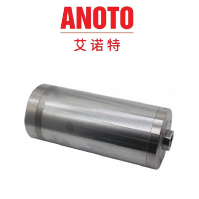 内孔磨削高速电主轴 A120-60D14