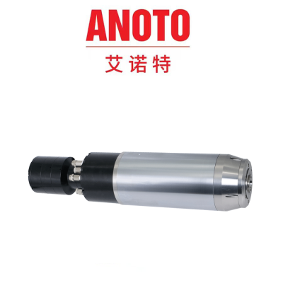 自动换刀电主轴 A125-BT30