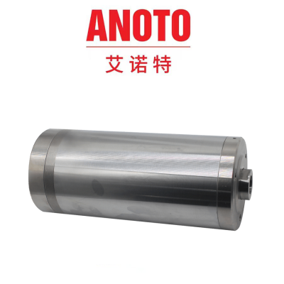 内孔磨削高速电主轴 A80-120D6
