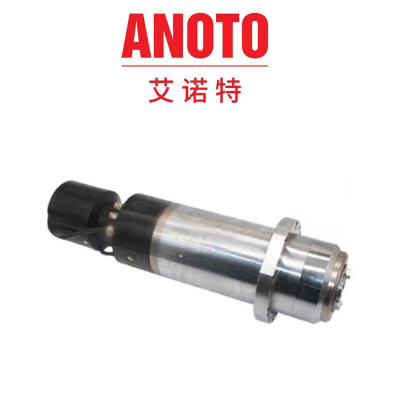 自动换刀电主轴 A140F-20B30
